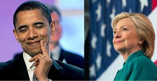 obama_54