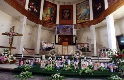 ol-of-salvation-baghdad