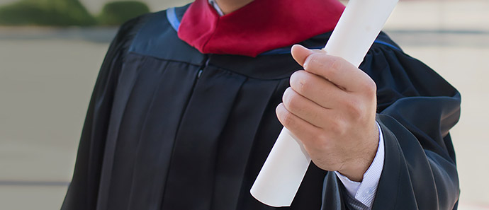 osvita_5b_degree_diploma_graduation_irs
