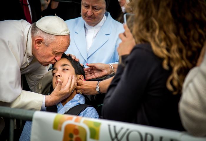 papa-do-simey