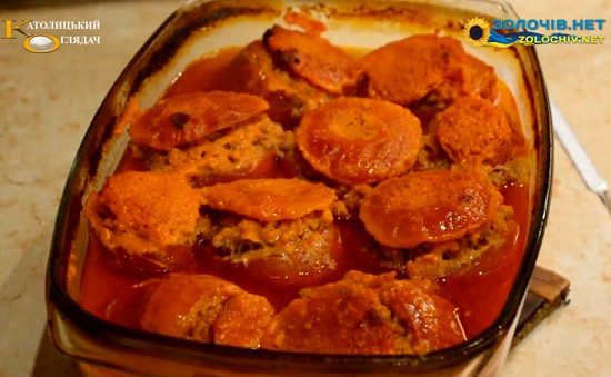 pomidoru
