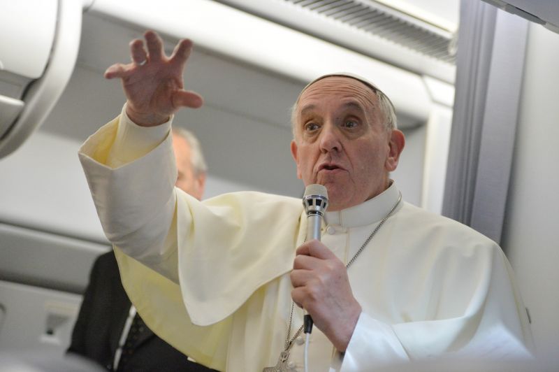 pope-francis-ap-photo-luca-zennaro-pool