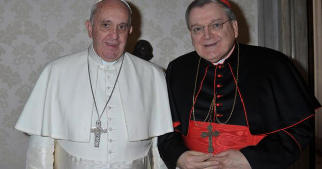 pope-francis-cardinal-burke
