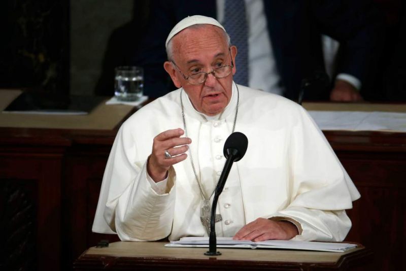 pope-francis-congress3