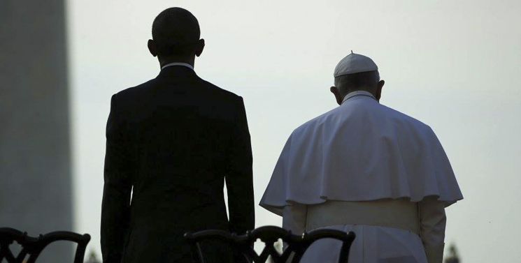 pope_usa_01