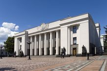 rada1