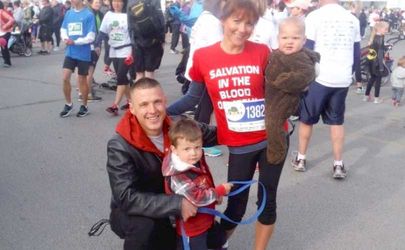 rau_family_2_810_500_55_s_c1