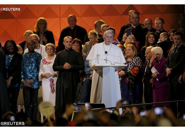 reuters1017435_articolo
