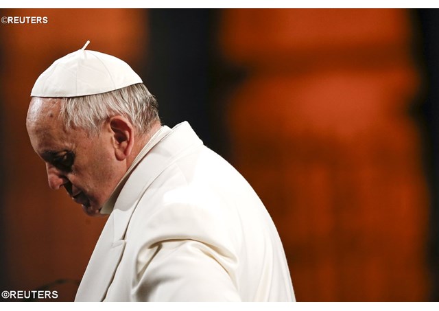 reuters736308_articolo