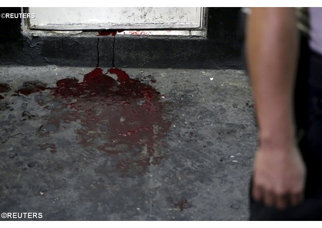 reuters916533_articolo