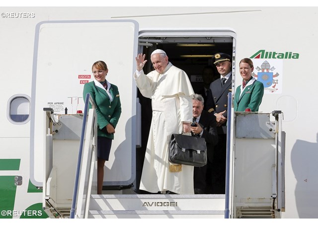 reuters999213_articolo