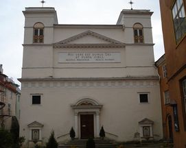 rv9348_articolo