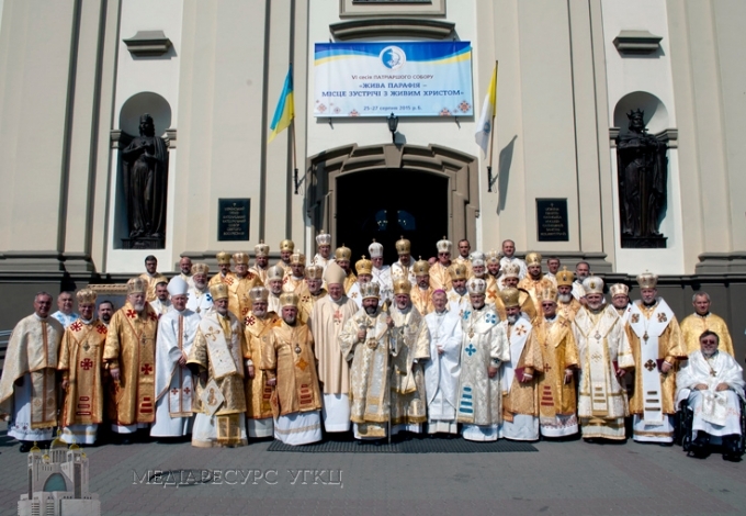 synod2015_2
