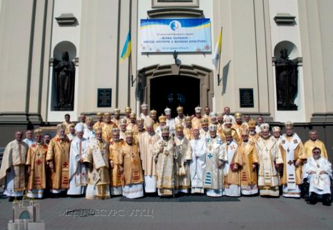 synod2015_2_2