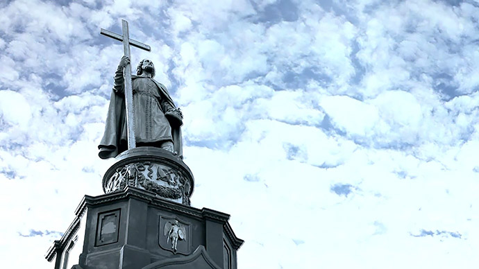 volodymyr_2b_kyiv_irs