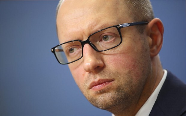 yatsenyuk_arseniy_3b_irs
