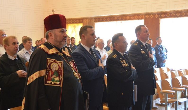 zapisati2