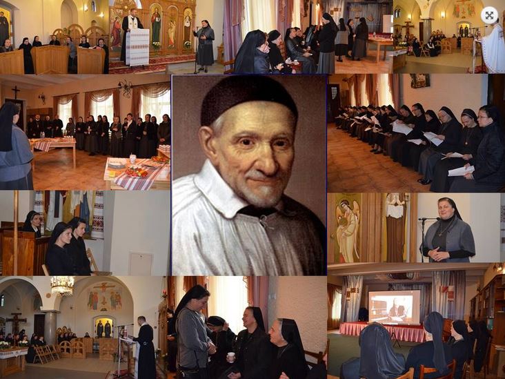 zapisati