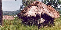 zavantazhennya