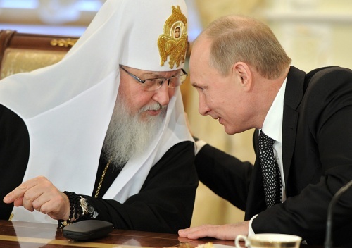 1333768285_putin_gundyaev