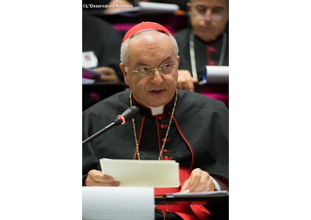 1569488_articolo