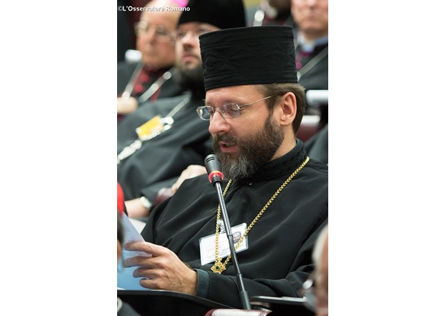 1569941_articolo