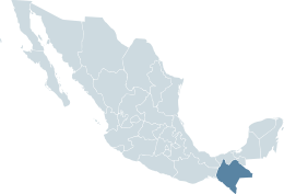 260px-mexico_map_mx-chp