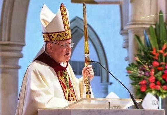abp-mark-coleridge