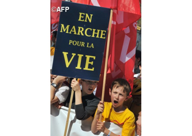 afp1414686_articolo