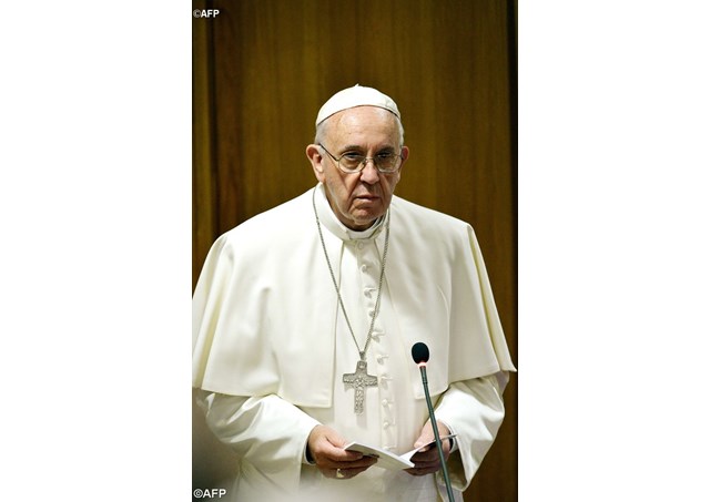 afp4592176_articolo