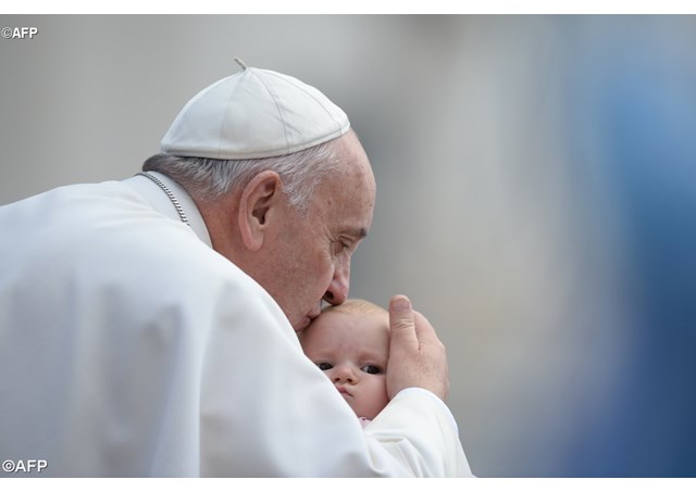 afp4597977_articolo
