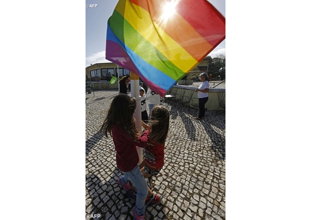 afp4628489_articolo