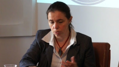 anca_maria_cernea