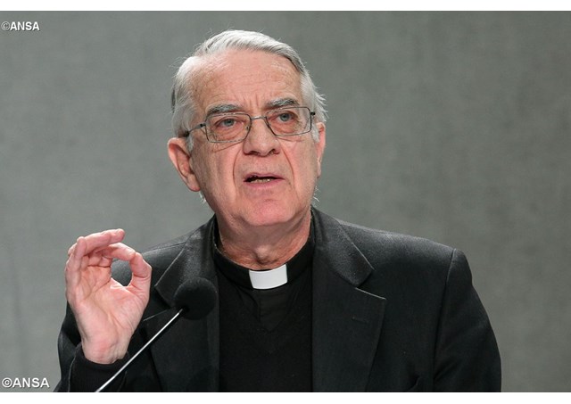 ansa878035_articolo