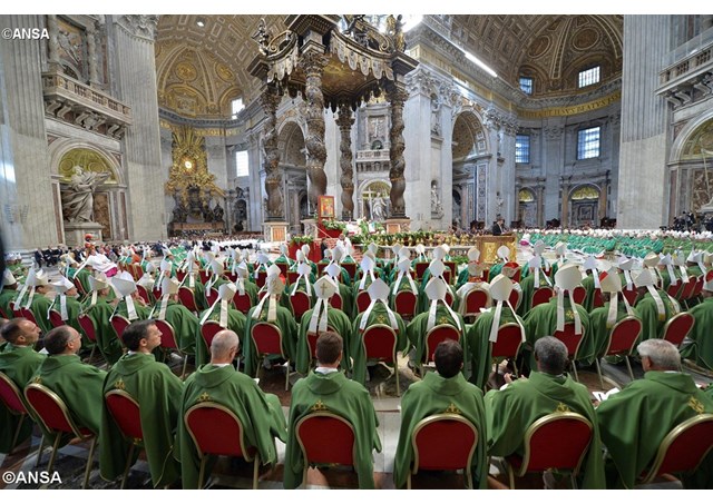 ansa892916_articolo