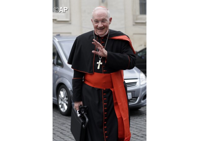 ap1835575_articolo