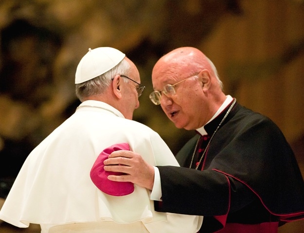 claudio_maria_celli