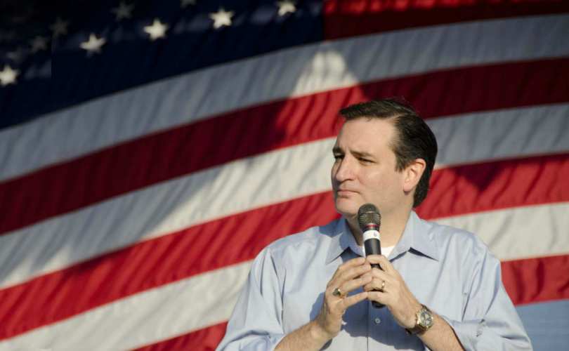cruz-flag-bg_810_500_55_s_c1