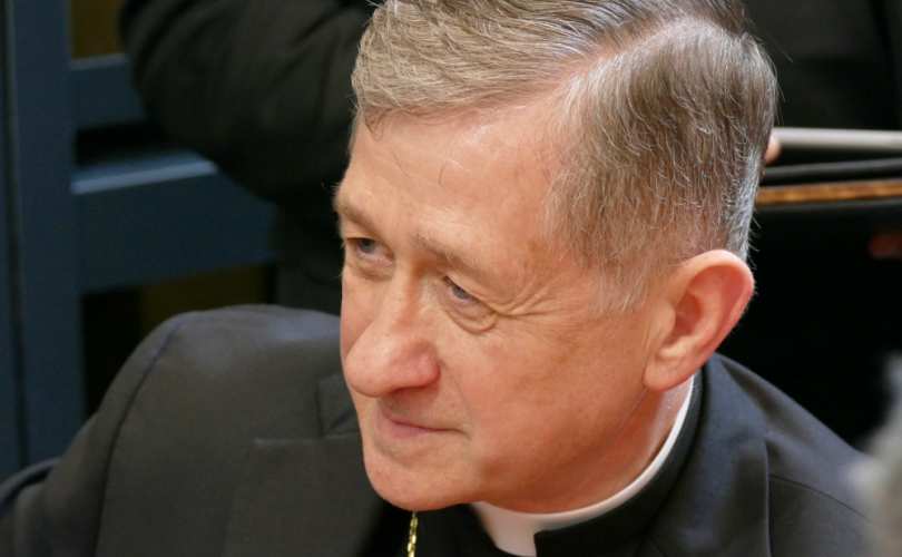 cupich_vatican_presser3_810_500_55_s_c1