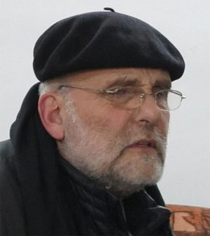 dalloglio