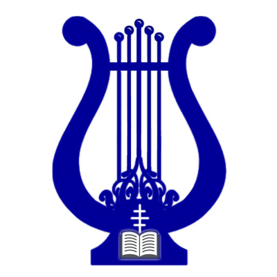 diakivska-logo_5125052