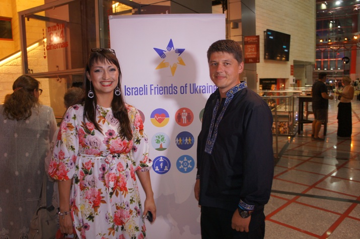 dsc07000_ifu_tel-aviv_2015