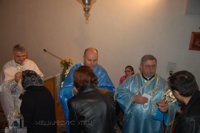 dsc_0163_45cd5