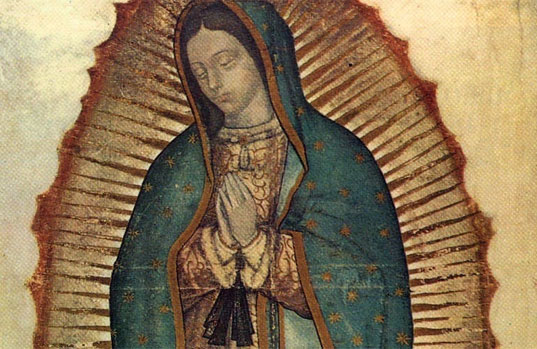 guadalupe_image