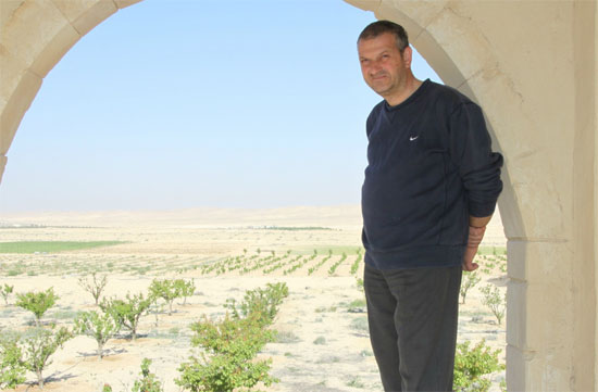 jacques_mourad_1