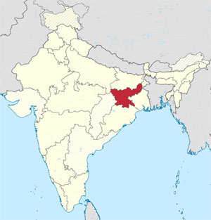 jarkhand1