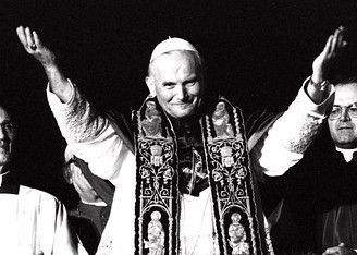 john_paul_ii_129564g