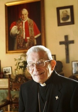 loris-capovilla