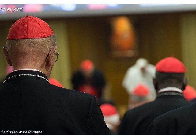 ossrom17012_articolo