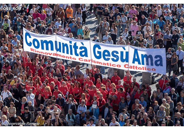 ossrom70378_articolo